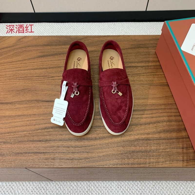 Other Leather Shoes